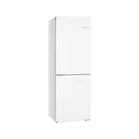 Bosch Serie 2 KGN33NWDA (Blanc)