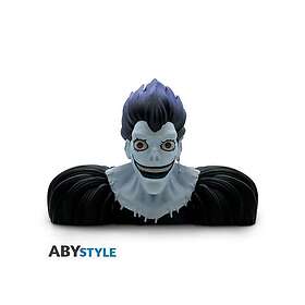 ABYstyle DEATH NOTE Ryuk Sparebøsse