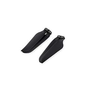 Autel Robotics Hélices pour EVO II