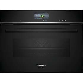 Siemens extraKlasse CS736GCB1F iQ700