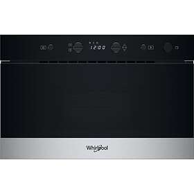 Whirlpool WMN571BXF
