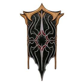 FaNaTtik Dungeons & Dragons Lolth the Spider Queen Ingot