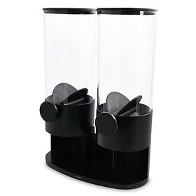 Harmony Design MM Design Cornflakes Dispenser