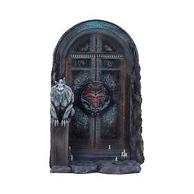 Nemesis Now Diablo IV - Hells Gate Bookend