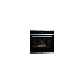 Electrolux EOE8P19X