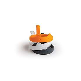 Ototo PanCats Æggeform OT1141