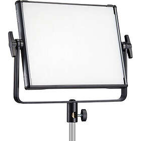 Godox LDX50BI Bi-Color LED Panel Lys