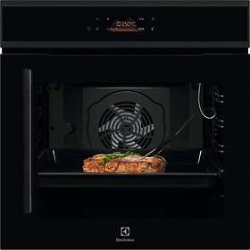 Electrolux EOE8P09RH (Noir)
