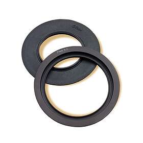 LEE Filters Lens Hood Adapter Ring 72mm