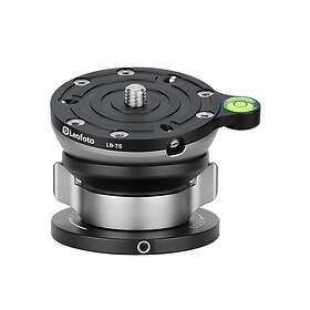 Leofoto LB-75