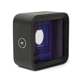 Moment T-Series 1.33x Anamorphic