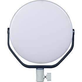 NANLITE Miro 60c LED Paneelivalo