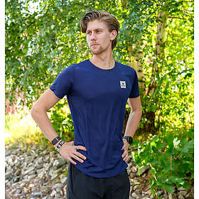 Saysky Clean Flow Short Sleeve T-shirt (Men's)