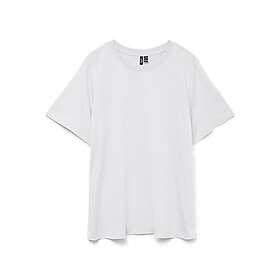 Vero Moda Paulina Kortärmad T-shirt (Women's)