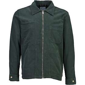 Lindbergh Superflex Overshirt (Herre)