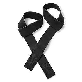 Viterna Premium Justerbare Løftereimer