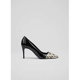 LK Bennett Emberlynn