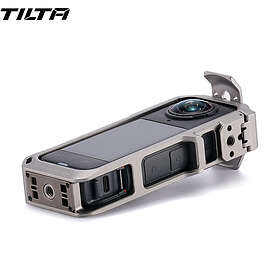 Tilta TA-T90-FCC-TG Camera Cage (Insta360 X5)