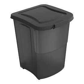 Rotho MyPet Archie Food Bin 38L