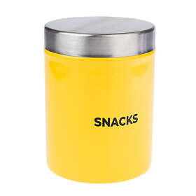 TIAKI Snacks Foderbehållare 1800ml
