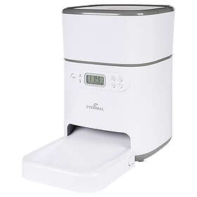 EYENIMAL Liten Foderautomat 2.5kg