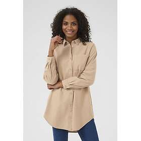 Kaffe Kanaya Skjorte (Dame)