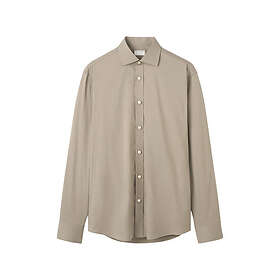 Tiger of Sweden Adley C Str Langærmet Skjorte