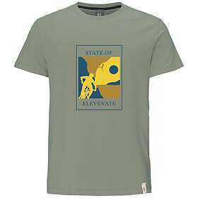 Elevenate Finale T-shirt (Mænd)