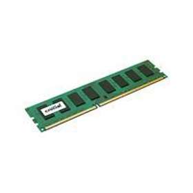 Crucial DDR3 1600MHz 8GB (CT102464BA160B)