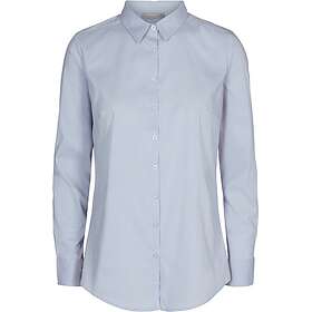 Fransa Zashirt Skjorte (Women's)