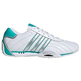 Adidas Adiracer Lo Mercedes Amg Petronas F1 Team (Herre)