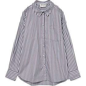 Aware Awparina LS Loose Shirt (Women's)