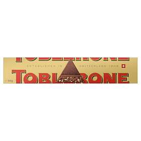 Toblerone 340g