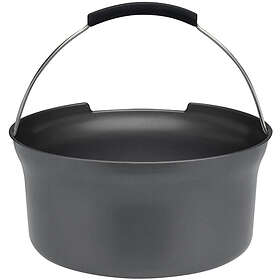 Magimix 17712 Bakningsinsats