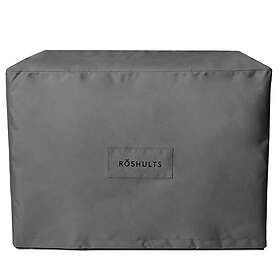 Röshults 200720 Grillöverdrag