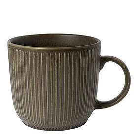 Magnor Ravn Kopp 35cl