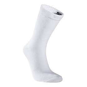 Seger Cotton High Sock 3-pack