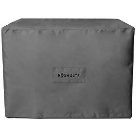 Röshults 200746 Combo 50 Överdrag