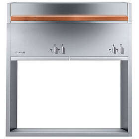 Röshults Essentials 200701