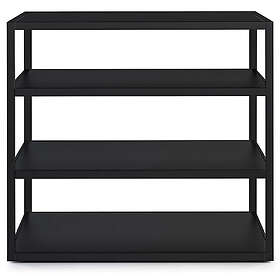 Röshults Essentials Sidebord 94 cm