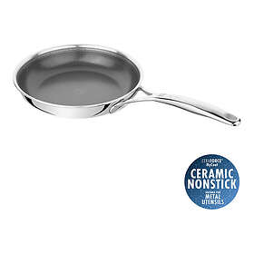 Zwilling Peak Stekpanna 24cm