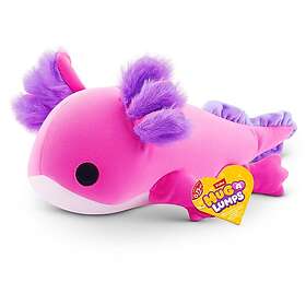 Hug-A-Lumps Ally Axolotl Small (537071)