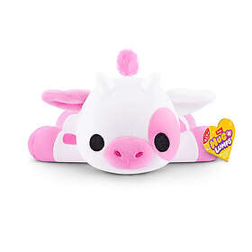 Hug-A-Lumps Baby Plush Ko (14905SQ1)