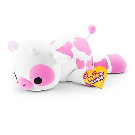 Hug-A-Lumps Clover Cow 19cm (537070)