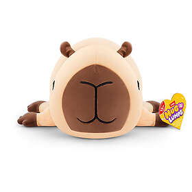 Hug-A-Lumps Connie Capybara Medium (537068)