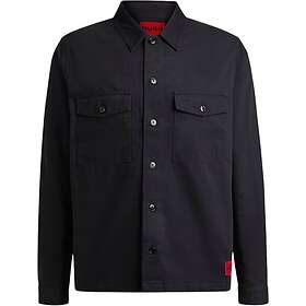 Hugo Leisure Shirts (Herr)