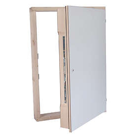 Byggera Taklucka 540X1090mm