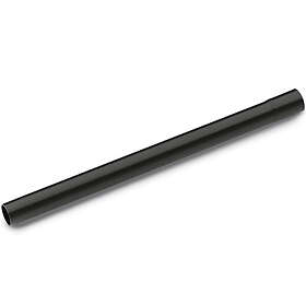 Kärcher 6.900-384.0 Extension Tube 35x500mm