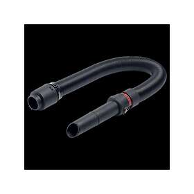 Flex 487295_fle Sugslang (32mm, 2.5m)