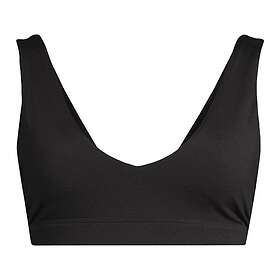 Casall Soft Touch Padded Sports Bra
